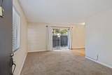 3591 Quail Lakes Drive - Photo 3