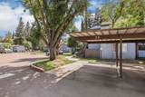 3591 Quail Lakes Drive - Photo 30