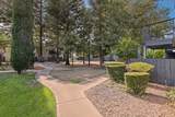 3591 Quail Lakes Drive - Photo 31