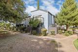 3591 Quail Lakes Drive - Photo 32