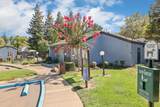 3591 Quail Lakes Drive - Photo 33