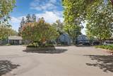 3591 Quail Lakes Drive - Photo 35