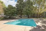 3591 Quail Lakes Drive - Photo 36
