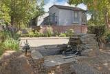 3591 Quail Lakes Drive - Photo 39