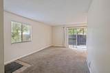 3591 Quail Lakes Drive - Photo 5
