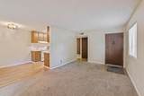 3591 Quail Lakes Drive - Photo 6