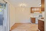 3591 Quail Lakes Drive - Photo 8