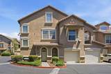5350 Dunlay Drive - Photo 1