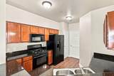 5350 Dunlay Drive - Photo 10