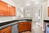 5350 Dunlay Drive - Photo 11