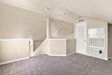 5350 Dunlay Drive - Photo 12