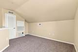 5350 Dunlay Drive - Photo 13