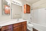 5350 Dunlay Drive - Photo 14