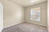 5350 Dunlay Drive - Photo 15
