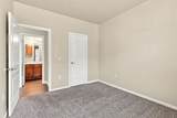 5350 Dunlay Drive - Photo 16