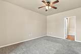 5350 Dunlay Drive - Photo 17