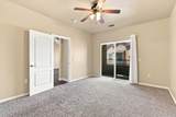 5350 Dunlay Drive - Photo 18