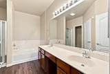 5350 Dunlay Drive - Photo 19