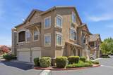 5350 Dunlay Drive - Photo 2