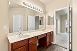 5350 Dunlay Drive - Photo 20