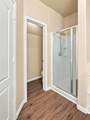 5350 Dunlay Drive - Photo 21