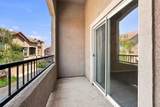 5350 Dunlay Drive - Photo 22