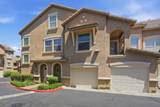 5350 Dunlay Drive - Photo 3