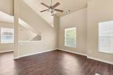 5350 Dunlay Drive - Photo 5