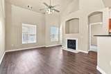 5350 Dunlay Drive - Photo 6
