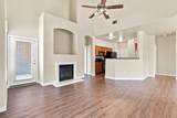 5350 Dunlay Drive - Photo 7