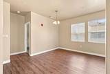 5350 Dunlay Drive - Photo 8