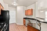 5350 Dunlay Drive - Photo 9