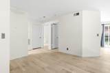 1450 Bel Air Drive - Photo 10
