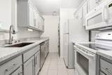 1450 Bel Air Drive - Photo 12