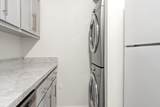 1450 Bel Air Drive - Photo 13