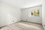 1450 Bel Air Drive - Photo 14
