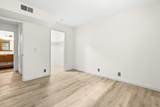 1450 Bel Air Drive - Photo 15