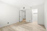 1450 Bel Air Drive - Photo 16