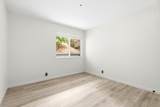 1450 Bel Air Drive - Photo 17