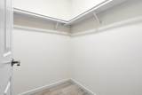 1450 Bel Air Drive - Photo 18