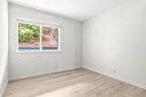 1450 Bel Air Drive - Photo 19