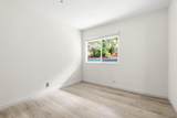 1450 Bel Air Drive - Photo 20