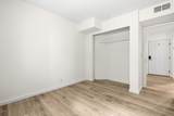 1450 Bel Air Drive - Photo 21