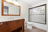 1450 Bel Air Drive - Photo 22