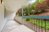 1450 Bel Air Drive - Photo 24