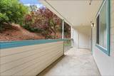 1450 Bel Air Drive - Photo 25