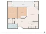 1450 Bel Air Drive - Photo 26