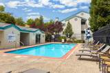 1450 Bel Air Drive - Photo 27