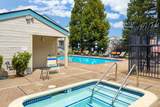 1450 Bel Air Drive - Photo 28