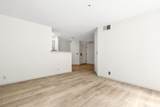 1450 Bel Air Drive - Photo 3